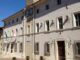 L'Ase Spoleto apre le porte a oltre 300 candidati