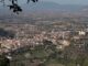 Proroga e nuovi orari per la Zona a Traffico Limitato A