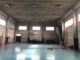 Terminati i lavori alla palestra di San Giacomo.
