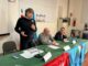 Assemblea a Spoleto, Cgil e Uil discutono questione Ospedale