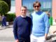 Civici X e Progetto Spello Uniscono le Forze