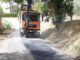 Spoleto, gli interventi di manutenzione fino al 19 aprile