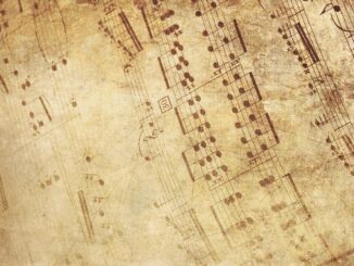 Emozioni e Armonie: La Passione secondo Giovanni di Bach
