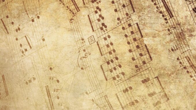 Emozioni e Armonie: La Passione secondo Giovanni di Bach Emozioni e Armonie: La Passione secondo Giovanni di Bach