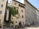 Casa Menotti di Spoleto apre le porte Giornate Nazionali Case