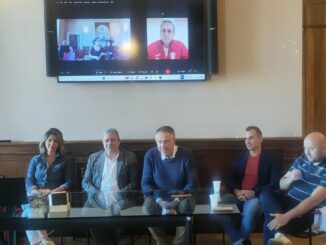 Celebrazione del Calcio Femminile: Torneo Spoleto Women 2024