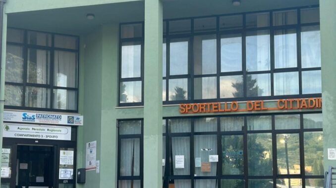 Elezioni Europee 2024 - Aperture straordinarie per certificati