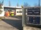 Campus estivo a Spoleto per scoprire la Protezione Civile