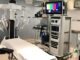 Ospedale di Spoleto, eseguito ieri il primo intervento - perfettamente riuscito - di chirurgia testa collo