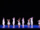 I premiati della Settimana Internazionale della Danza 2024 a Spoleto