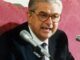 Spoleto, ricorda il senatore Giancarlo De Carolis