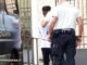 Tensioni e Richieste Urgenti alla Casa di Reclusione di Spoleto