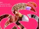 "Giro delle Eccellenze 2024: Umbria in Vetrina Giro d'Italia"