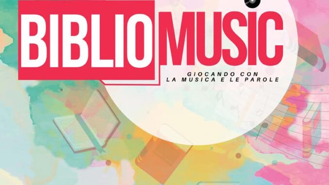 "BiblioMusic" a Spoleto: Evento Rinviato per il Giro d'Italia