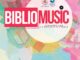 "BiblioMusic" a Spoleto: Evento Rinviato per il Giro d'Italia