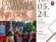 Rafforzati i Legami Culturali e Istituzionali tra Spoleto e Cetinje La città di Spoleto si appresta a rafforzare ulteriormente