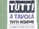 "Un pasto senza glutine per tutti: l’unità nella diversità alimentare”