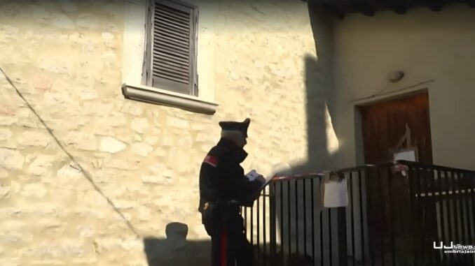 Processo per maltrattamenti a disabili: decisione del gup a giugno