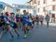 Al via le iscrizioni per la SN Trail Run 2024 nel cuore dell'Umbria
