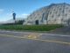 Riqualificazione del Palatenda: Concessione alla Palasport Spoleto