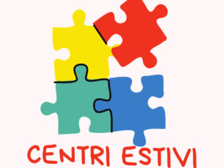 Spoleto, centri estivi pubblicazione avviso online 