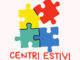 Spoleto, centri estivi pubblicazione avviso online 