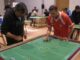 A Spoleto il primo torneo OSC Ducato Spoleto Subbuteo Club
