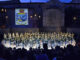 Spoleto Festival ospita concerto gratuito Banda Musicale Guardia di Finanza