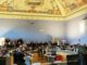 Riunione Consiglio Comunale: Un'Agenda Carica di Argomenti