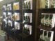 Costa d'Oro inaugura il Laboratorio della Passione a Spoleto