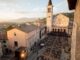 Spoleto Festival: bilancio 2025 approvato e nuovi progetti