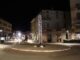 Spoleto avvia un'ampia riqualificazione dell'illuminazione pubblica