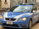 La Polizia di Stato Intensifica i Controlli nel Territorio dello Spoletino