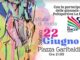 Campello Summer Fashion: Esperienza di moda sotto le stelle