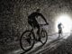 Parte il countdown per La SpoletoNorcia in MTB