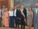 Gemellaggio Spoleto-Schwetzingen: Nuovi Orizzonti al Due Mondi