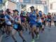 SN Trail Run 2024: Un Nuovo Capitolo nel Circuito ITRA
