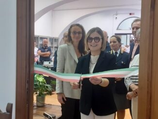 Spoleto 67: Le Notti Bianche del Festival Illuminano la Città