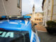Fermo di indiziato per rapina e furti a Perugia e Foligno