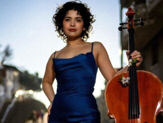Accade d'Estate a Spoleto: Un'Esperienza Culturale nei Borghi