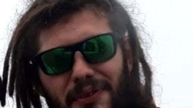 Omicidio Bartoli a Spoleto, una tragedia annunciata, alla base questioni finanziarie