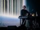 Oneohtrix Point Never: Un viaggio elettronico Festival Due Mondi