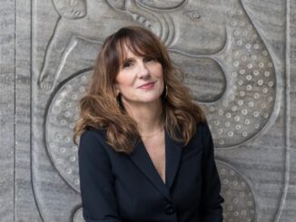 Premio Carla Fendi STEM riconoscimento femminile per scienza