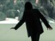 Spoleto accoglie Orfeo ed Euridice: un'interpretazione unica Gluck