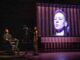 "La morte a Venezia" di Ferracchiati illumina il Festival di Spoleto