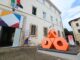 Palazzo Collicola: Vincitore del PAC2024 con l'Artista Jacopo Miliani