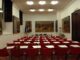 Terza Edizione del Festival Nazionale delle Regioni d'Italia