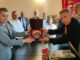 Spoleto e Lezhë: Un Ponte di Collaborazione tra Italia e Albania