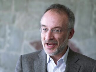 Plant Revolution2 e il futuro delle città al Due Mondi di Spoleto con Stefano Mancuso