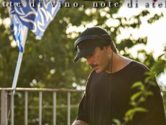 Calici di Stelle: Evento Dedicato al Trebbiano Spoletino